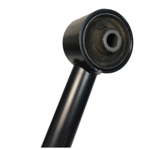 2007-2009 for Kia Sorento 3.3L 3.8L, 55230-3E400 Genuine Rear Lower Trailing Arm - Bild 3 von 3