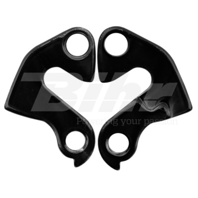 12657 Mongoose Tyax Super Bike Shift Fork Holder (09)