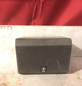 yamaha nx s120 speakers