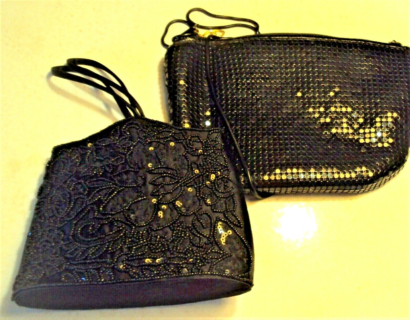 austlen entourage sit and stand ebay