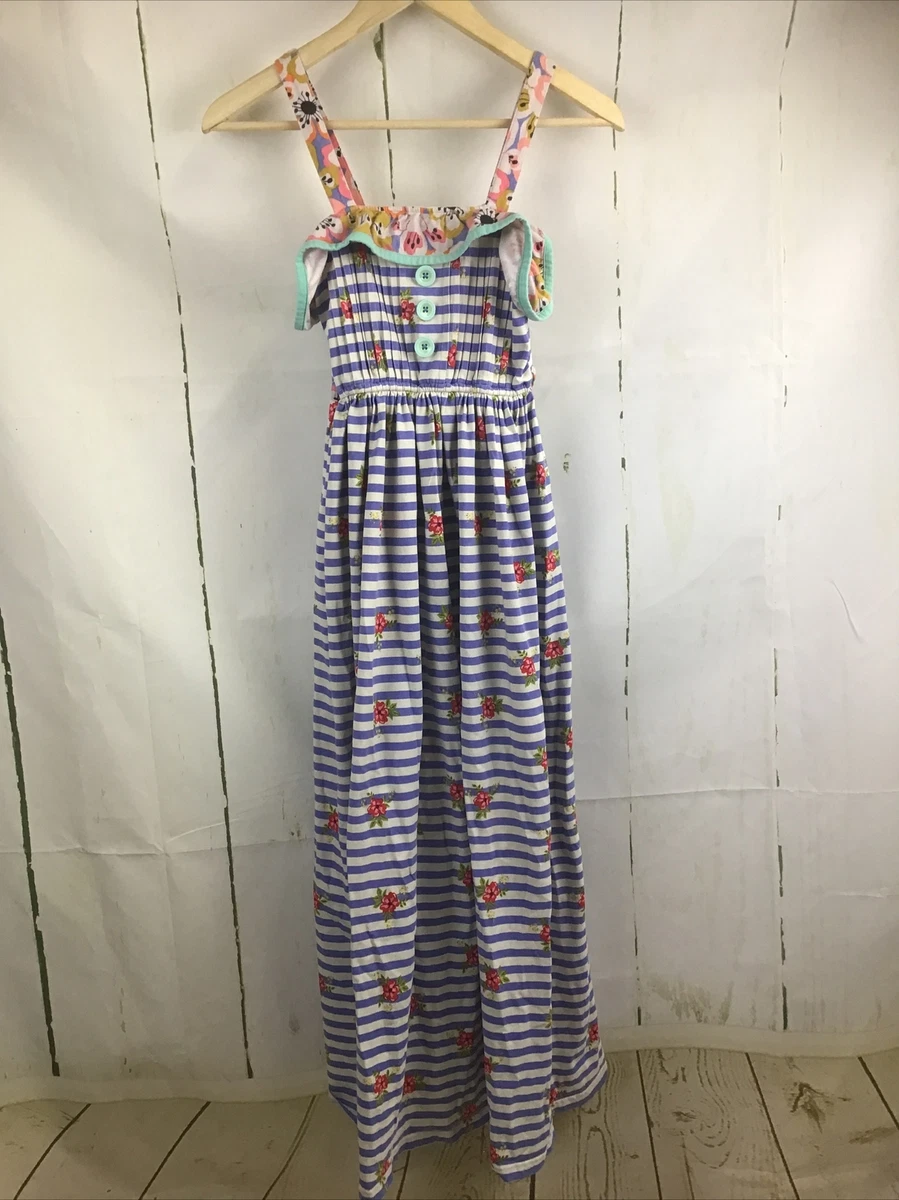 Maxi Dresses for Girls Matilda Jane for sale | eBay