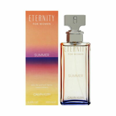 Eternity-Summer | eBay