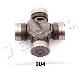 66904 JAPKO Joint, propshaft for ISUZU