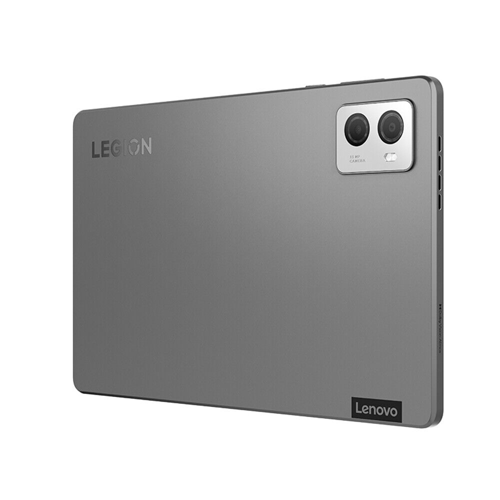 Best Lenovo Legion Go power banks in 2023