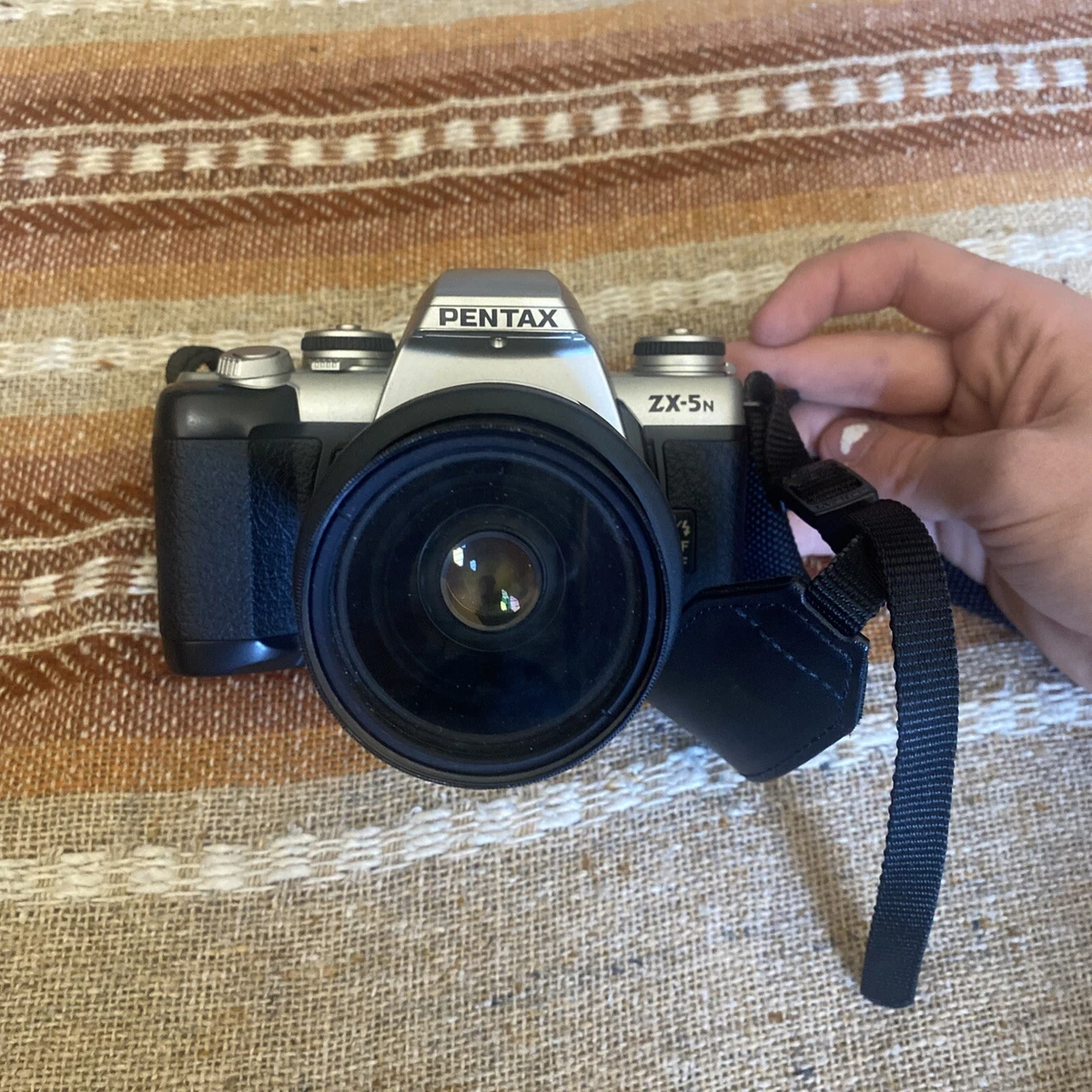 ペンタックス　C815B ペンタックス C815B ペンタックス C815B 517RNBRWWSL._UF894