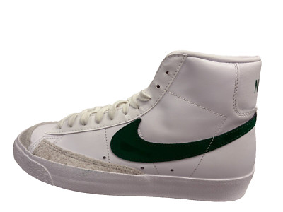 Nike Blazer Mid 77 Hi Top Sneaker Damen UK 6,5 US 9 EU 40,5 REF 649 =