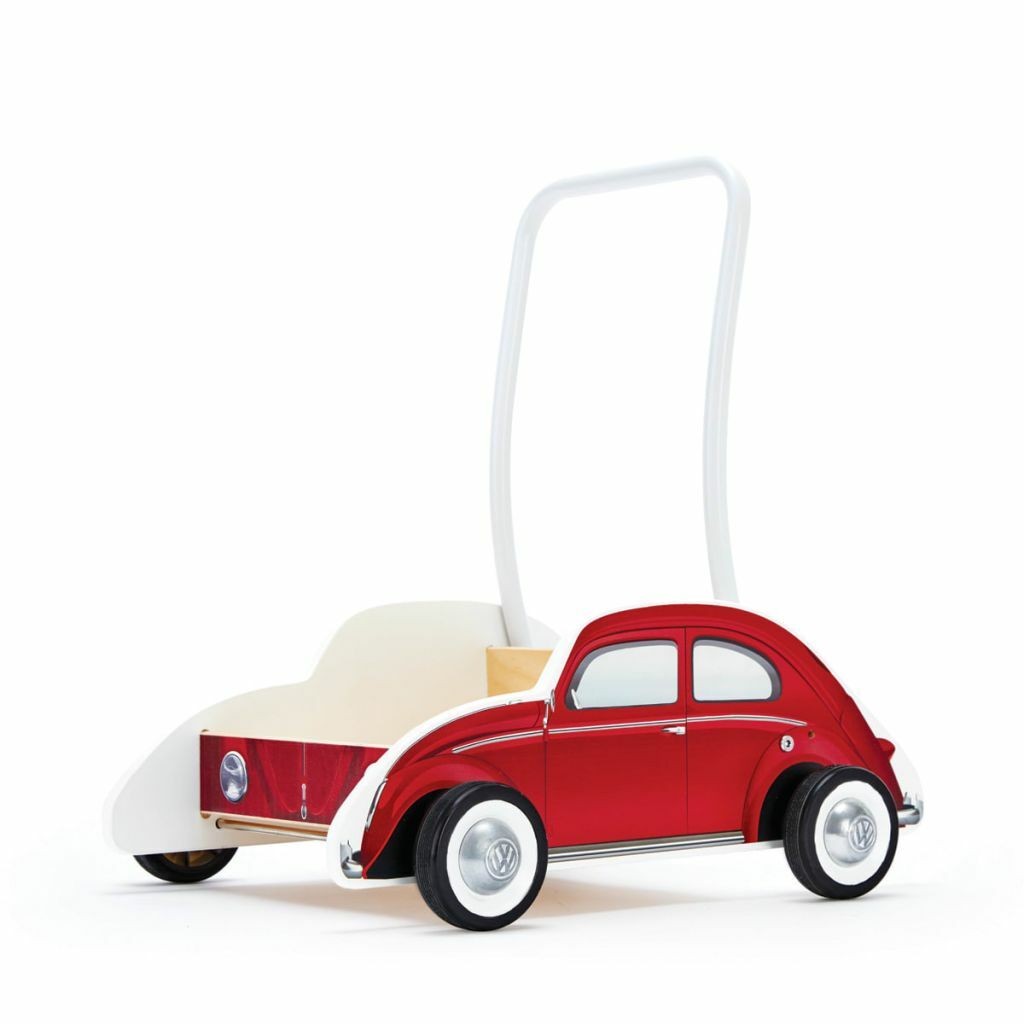 hape push walker