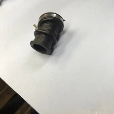 Intake Boot Manifold for Stihl MS660 MS650 066 064