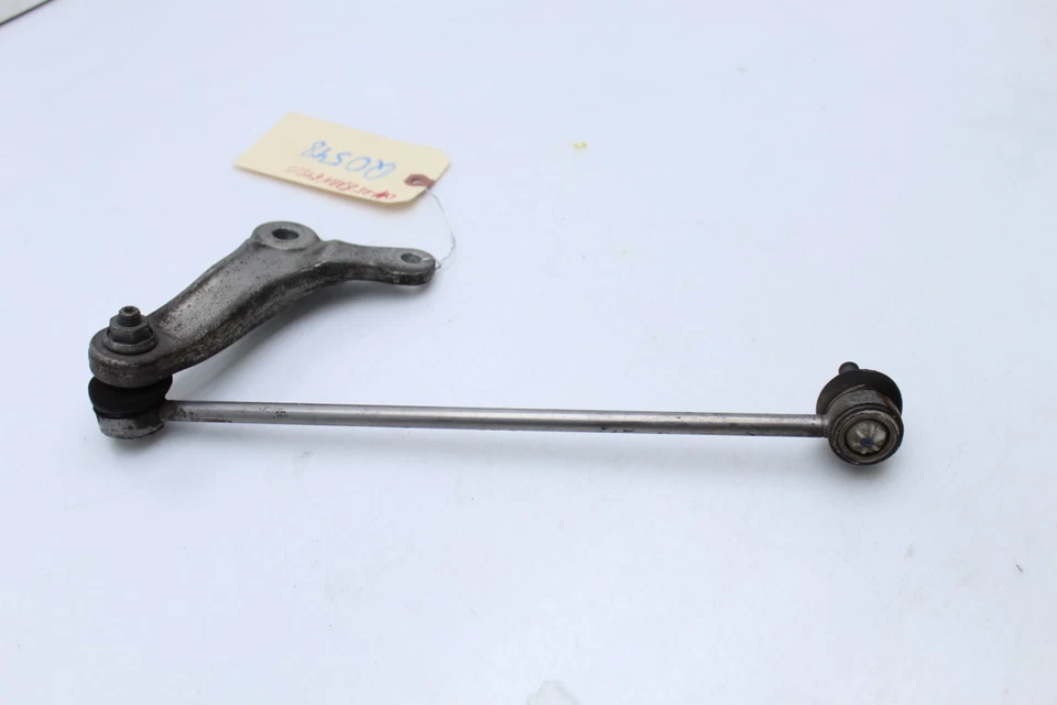 04-05 宝马 645CI 前右乘客侧 SWAY BAR LINK Q0548 — 第 4/4 张图片