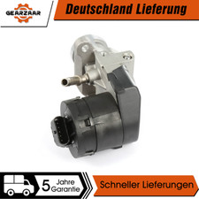 AGR-VENTIL ABGASRÜCKFÜHRUNG Für BMW 1er 3er 5er X1 X3 X5 6er 7er 11717810871 DE