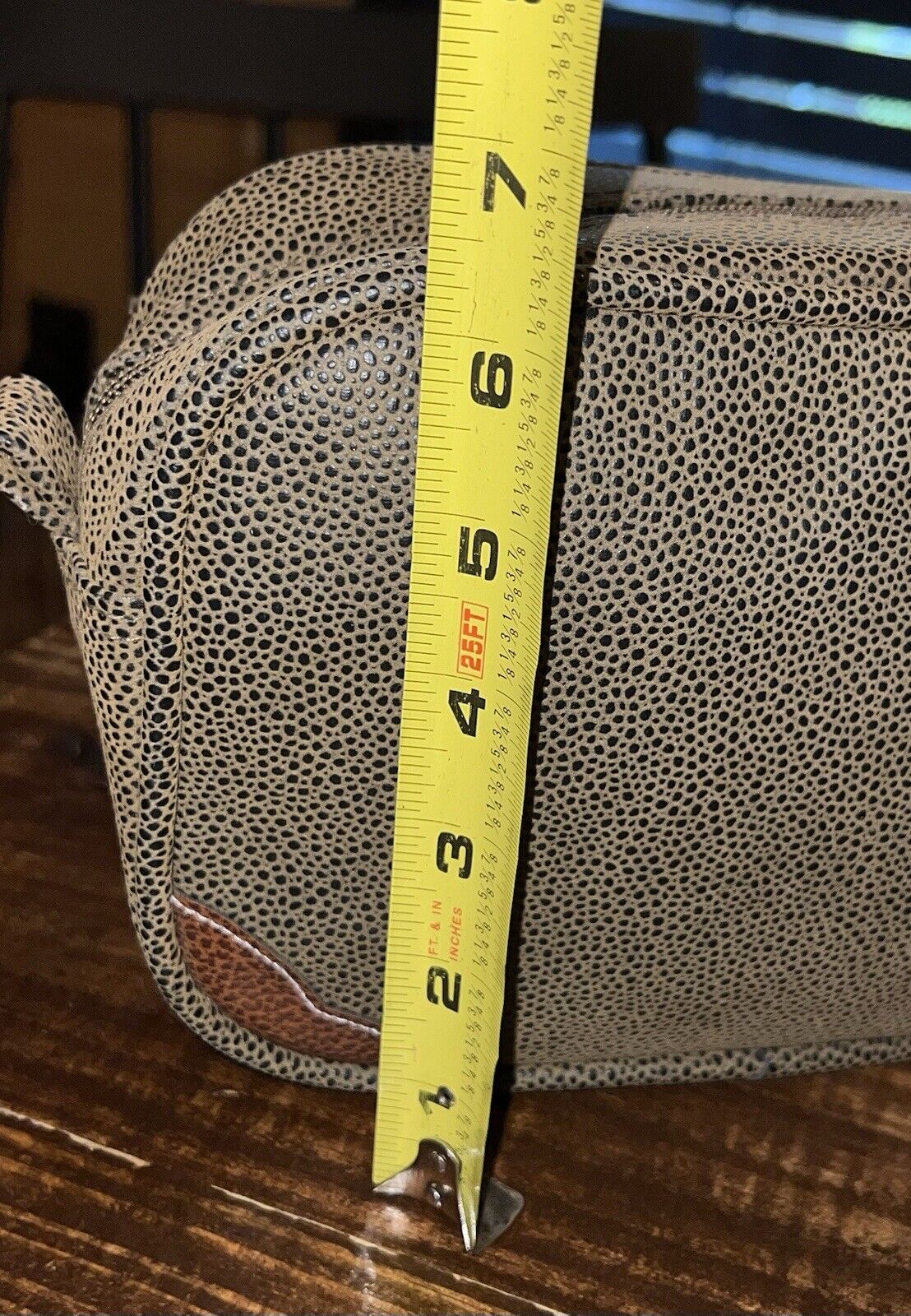 Picture 8 of 19