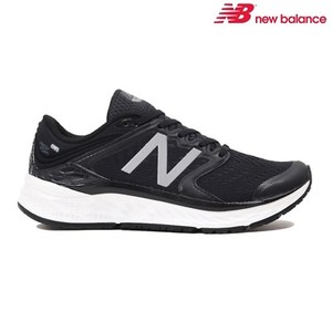 nb running