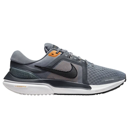 Nike Air Zoom Vomero 16