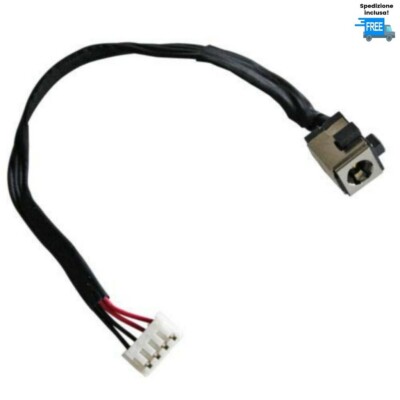 Ricambi Originali Per Portatile Asus A55VD Ai Prezzi Migliori