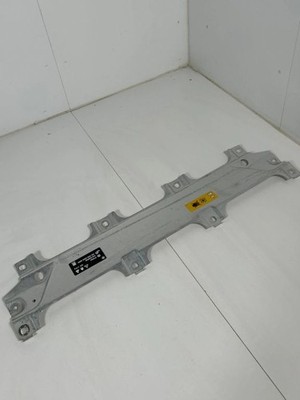 BMW iX 2022 Other Part Engine Bay 8737030