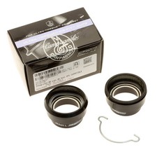 Campagnolo Ultra Torque Integrated Bottom Bra...