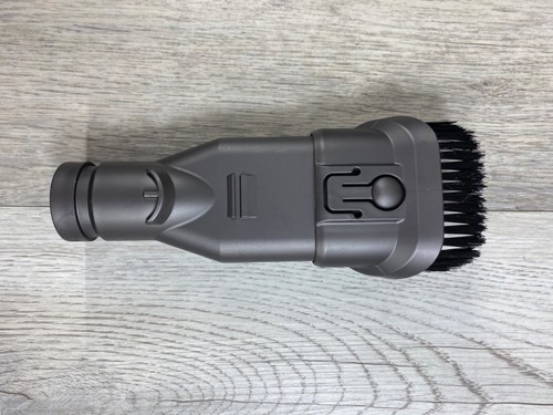 Set of 5 Genuine Dyson Cordless Vacuum Attachments - Picture 8 of 12
