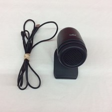 Onn Premium USB Recording Black Microphone Podcast Tested
