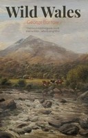 Wild Wales | George Borrow | Englisch | Taschenbuch | Kartoniert / Broschiert
