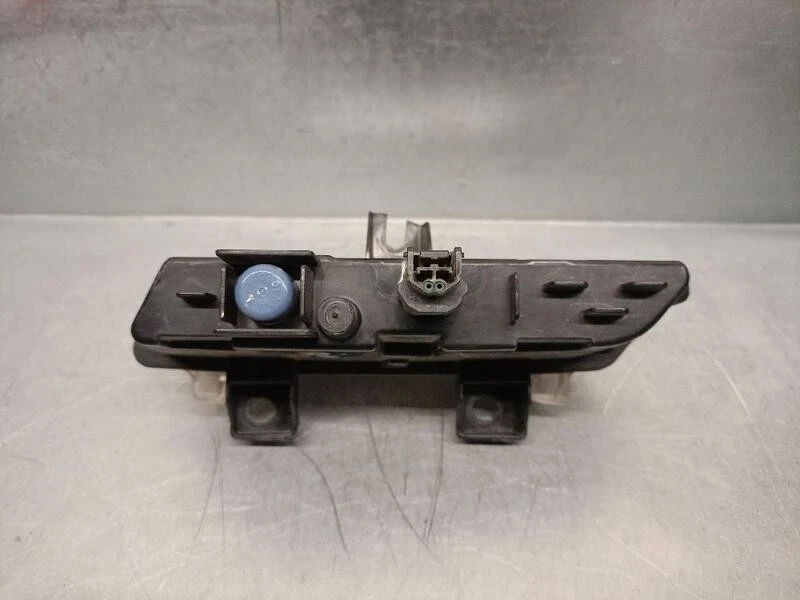 266000411R proiettore anteriore destro per RENAULT CAPTUR I (J5 H5 ) 5316463 - Immagine 2 di 4