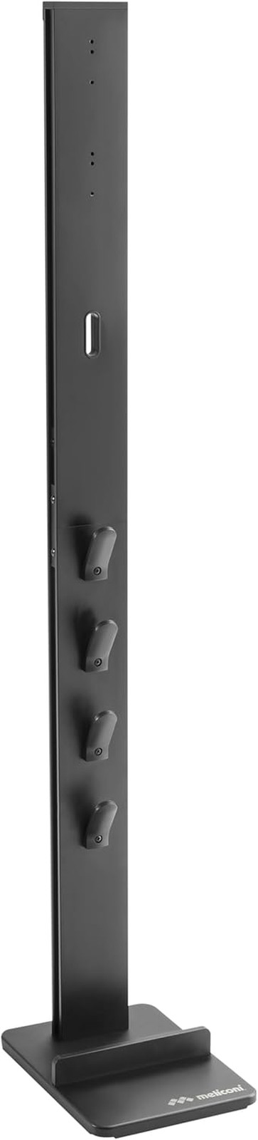 Vetro Temperato Pellicola Protettiva per Realme 7 [3 Pezzi] Durezza 9H