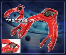 96-00 Honda Civic Tsudo Front Camber Control Arm 98 99 96-00 Honda Civic Tsudo Front Camber Control Arm 98 99