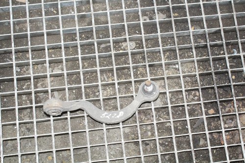 AUDI Q7 4L Querlenker hinten rechts 3.00 Diesel 171kw 2007 21333929