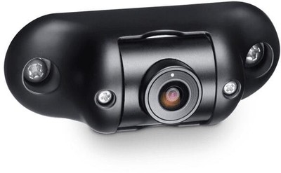 Dometic PerfectView CAM 29S Zylinderfarbkamera, schwarz