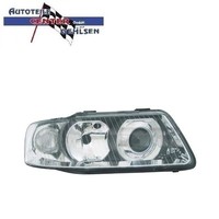Scheinwerfer Rechts H7/H1 Audi A3 2000 - 2003