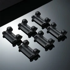 Strap Adapters Kit With Tool For Casio G-SHOCK Mudmaster Generation 3 GWG-B1000