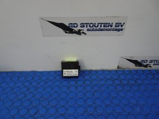 DIEBSTAHLSENSOREN ALARM MODULE Mercedes-Benz SLK (R171) 2005 A2118209126