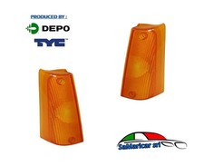 Clignotant Fiat PANDA
