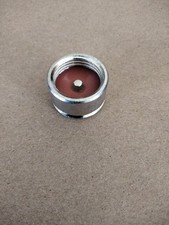 Bouchon Centrale vapeur PHILIPS 423901008920