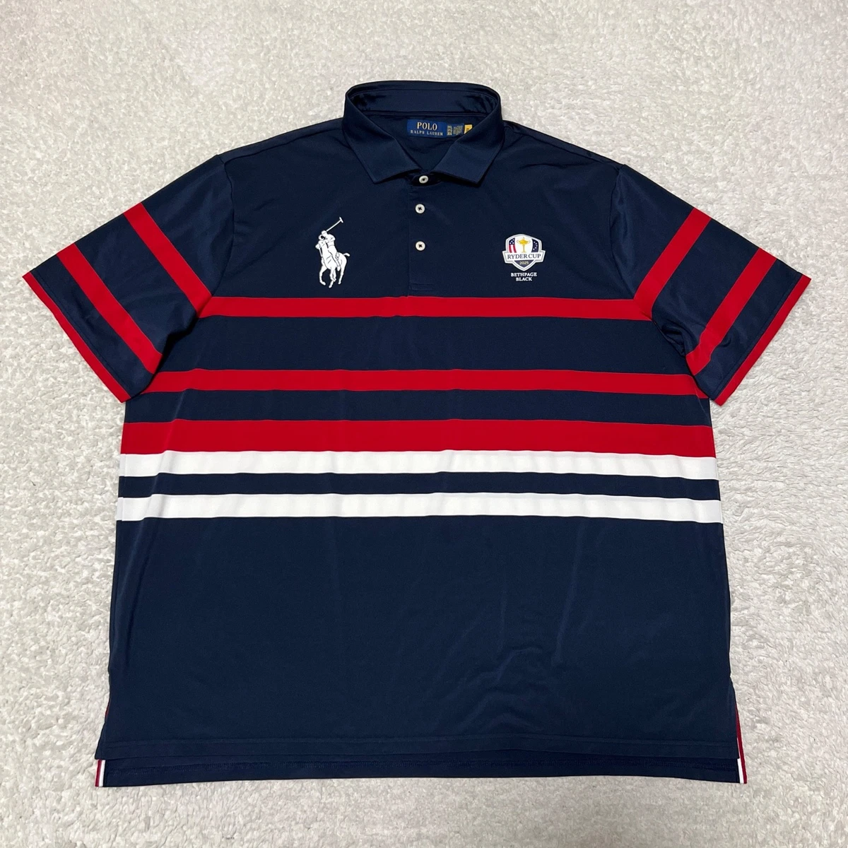 Las mejores ofertas en Polo Ralph Lauren Ralph Lauren Big Pony