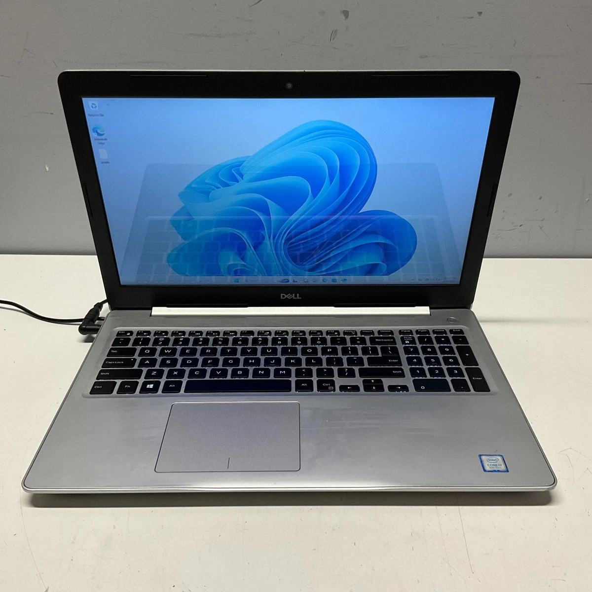 Dell Inspiron 5570 PC Laptops & Netbooks for Sale - Shop New
