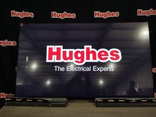 Samsung QE65S90F TV 65