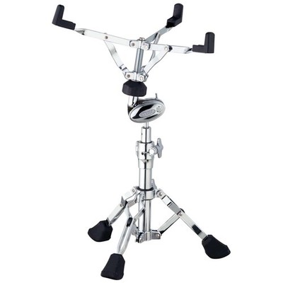 Tama HS800W - Roadpro - Snare-Ständer