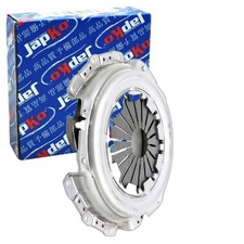 Disque d'embrayage Hyundai GALLOPER
