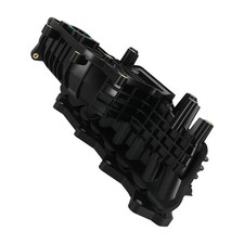 Ansaugkrümmer for Opel Antara L07 2.2 CDTi 2010/12-2015/12 Chevrolet Orlando 2.0