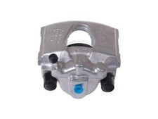 A.B.S. Bremssattel 429831 für OPEL ASTRA CORSA COMBO CC CHEVROLET Grauguss S93