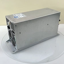 Candela GentleMax Power Supply HVPS Factory New 4001-01-0081 Excelitas TLX302...