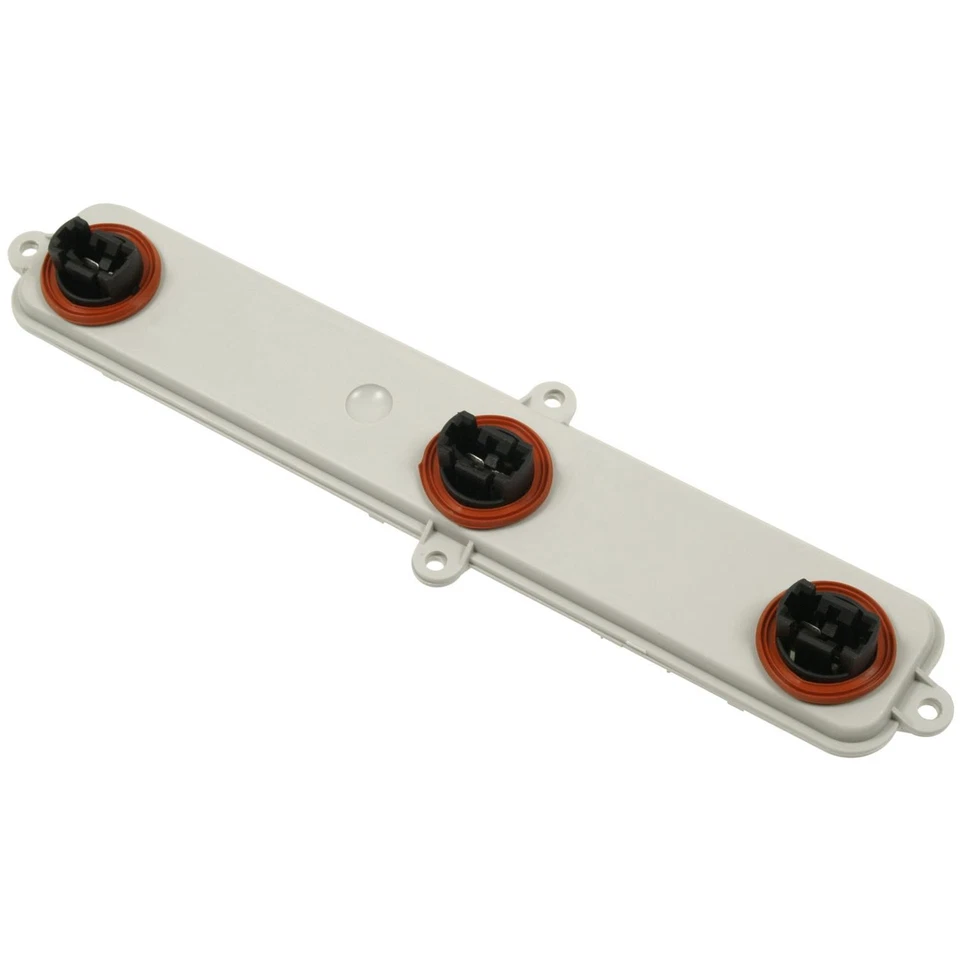 Placa de circuito de luz trasera para Dodge Ram 1500 2002-2006 SMP 2002 2003 2004 2005 Foto 3 de 4