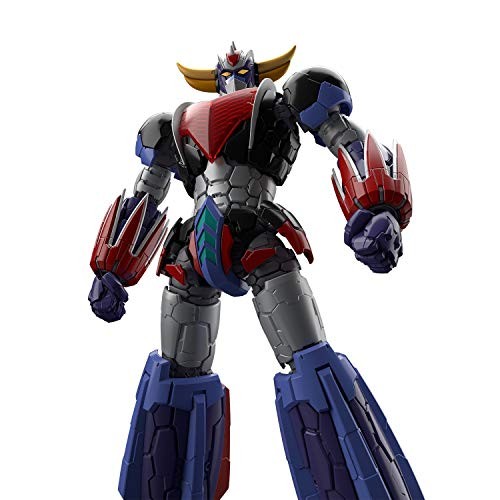 HG UFO Robot Grendizer (INFINITISM) 1/144 scale Plastic model kit