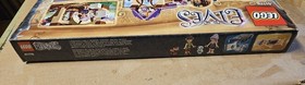 LEGO Elves: The Secret Market Place (41176) New Sealed Retired Set
