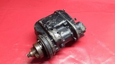 LYCOMING O-540/P/N LW-349370-4 (S6LN-1227)/S/N 629074/BENDIX MAGNETO/LEFT HAND