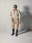Vintage Lone Ranger Doll Gabriel Marx 10" Action Figure 1973