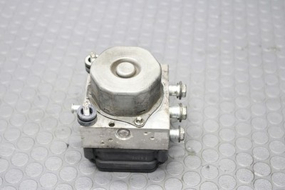 2020-2023 Harley Davidson Touring Electra King Street Road ABS Module EHCH