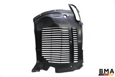 Ferrari Portofino F164 Front Left Wheel Arch Fender Liner Guard 2019 - 2021 OEM