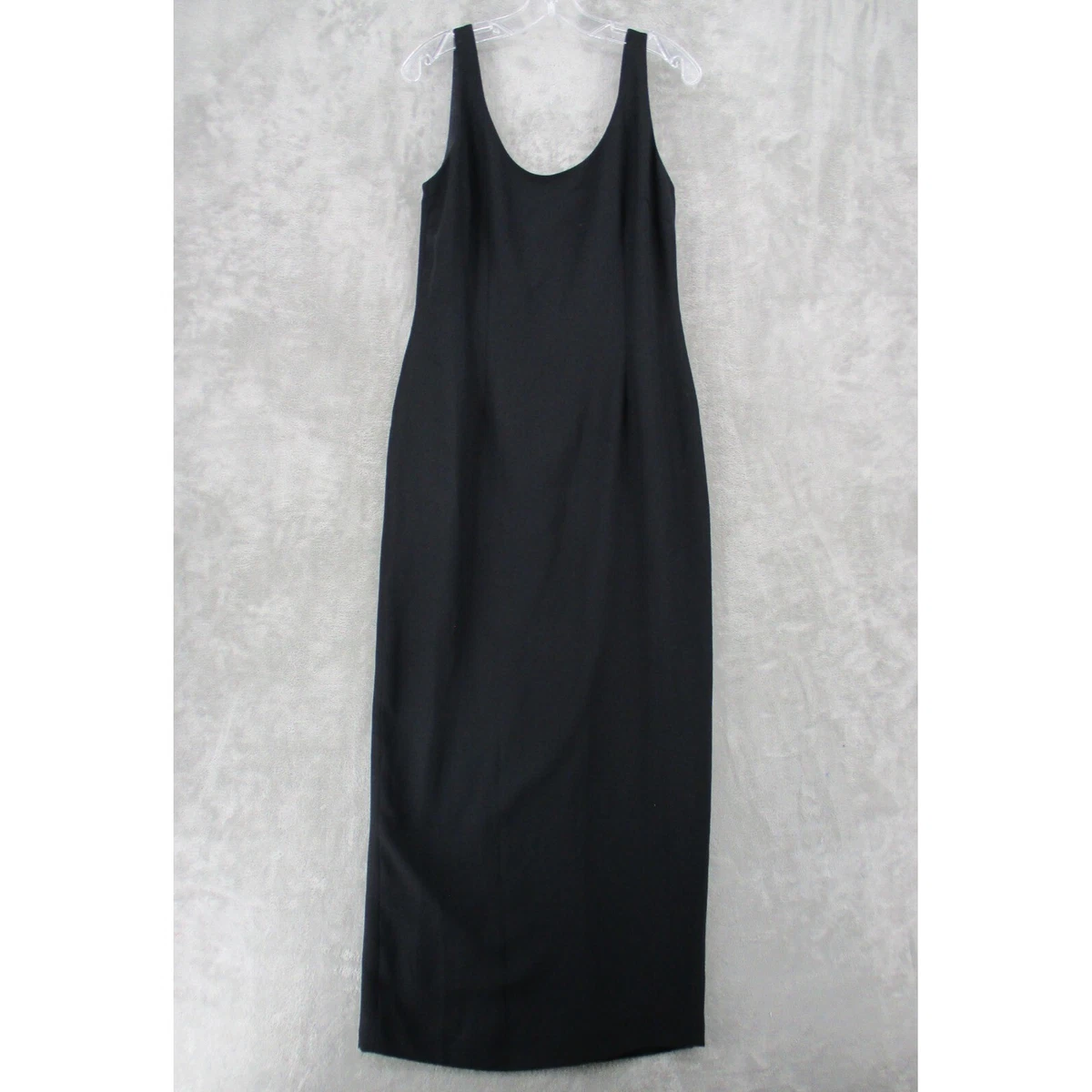 sachin and babi light blue dress Maggy London | Dresses | Maggy London 0 Silk Green Black Cocktail Evening  Dress Size 10