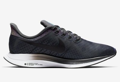 Nike Zoom Pegasus Turbo Betrue UK 8 UK 12 - CK1948 001